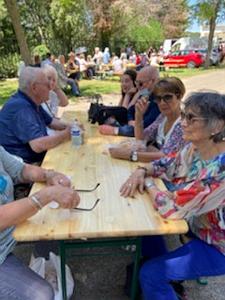 2022 05 25 NIMES ASCENSION (92)